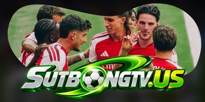 Arsenal ép sân theo lớp, Leeds United tìm cửa thoát pressing