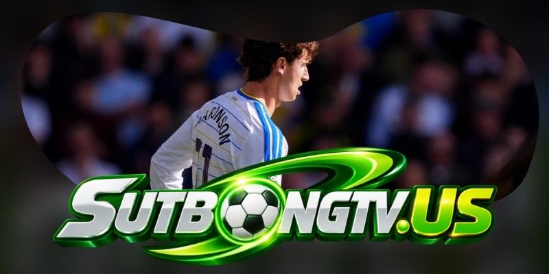 Nhận định kèo Arsenal vs Leeds United 18h30 10/10