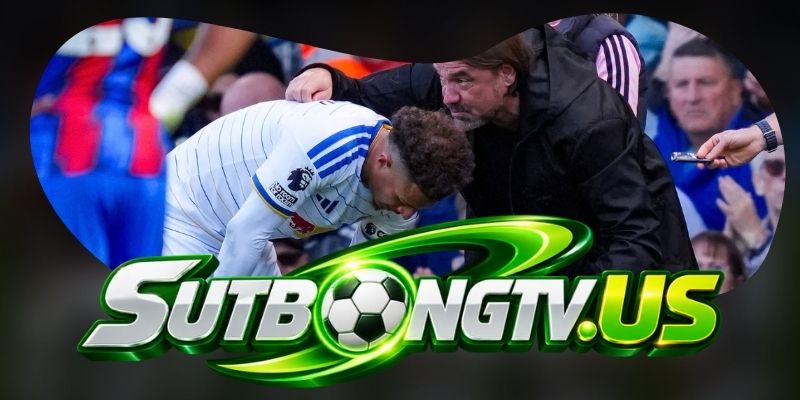 Soi Kèo Arsenal Vs Leeds United 18h30 10/10