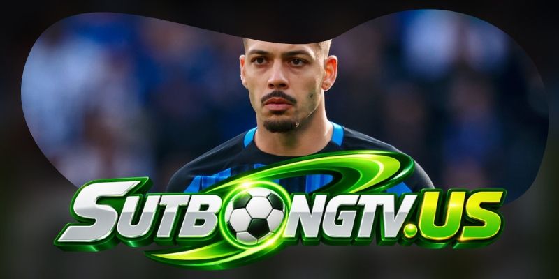 Atalanta cần biến sức ép sân nhà thành khác biệt trước Parma