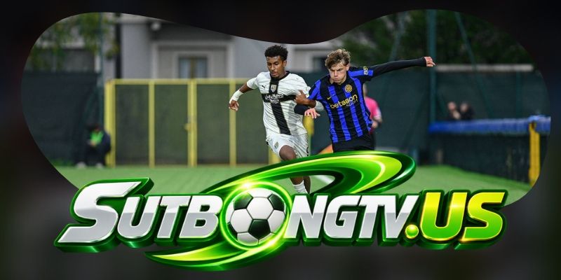 Nhận định kèo Atalanta vs Parma 02h45 03/11