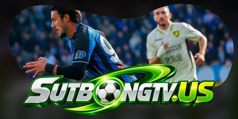 Soi Kèo Atalanta Vs Parma 02h45 03/11