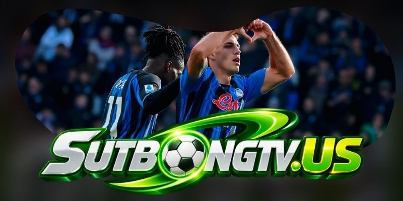 Nhận định kèo Fiorentina vs Atalanta 02h45 30/10