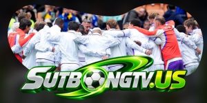 Soi Kèo Fiorentina Vs Atalanta 02h45 30/10