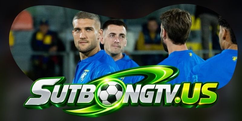 Frosinone và Lecce đối đầu bằng hai cách tiếp cận trái ngược