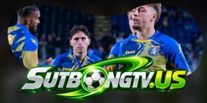 Soi Kèo Frosinone Vs Lecce 00h30 30/10