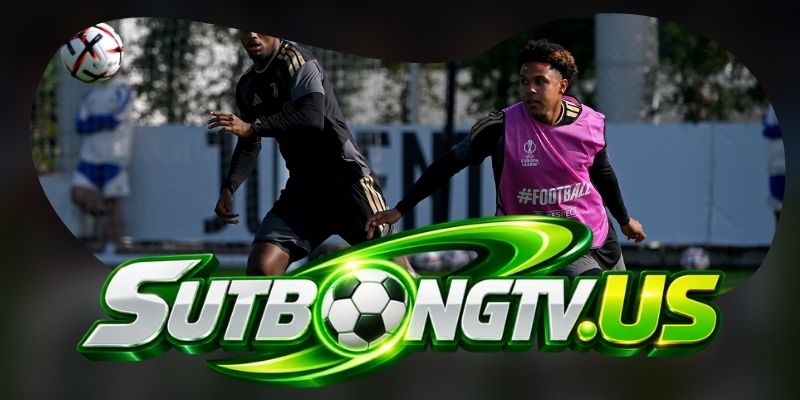 Soi Kèo Juventus Vs Lazio 01h45 19/10