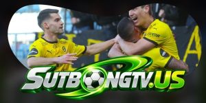 Soi Kèo Lillestrom Vs Real Sociedad 02h00 23/10