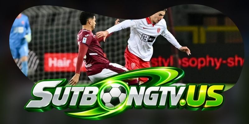 Monza và Napoli đối nghịch ở tốc độ chuyển trạng thái sau mất bóng