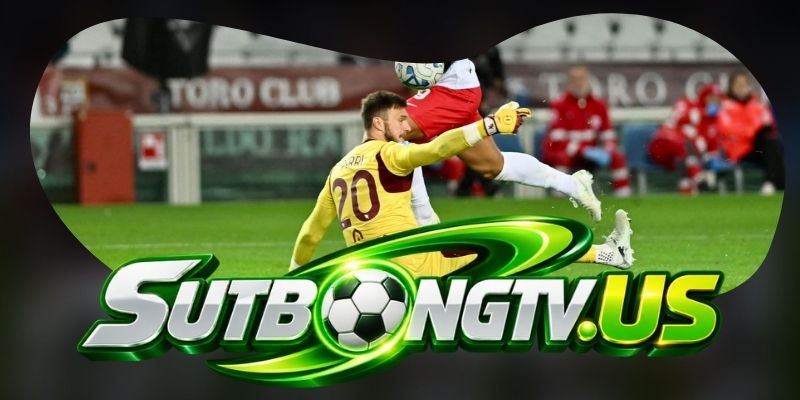 Nhận định kèo Monza vs Napoli 02h45 29/10