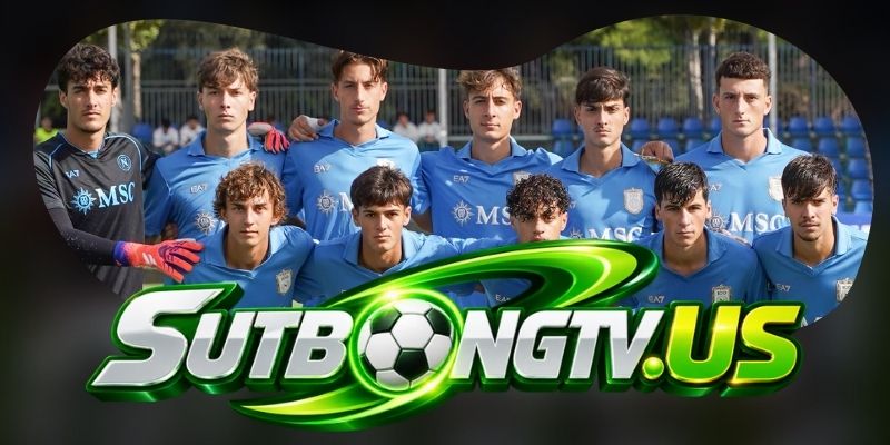 Soi Kèo Monza Vs Napoli 02h45 29/10
