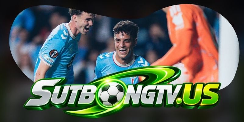Nhận định kèo Rayo Vallecano vs RC Celta 22h15 31/10