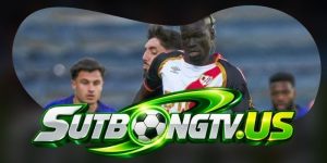 Soi Kèo Rayo Vallecano Vs RC Celta 22h15 31/10
