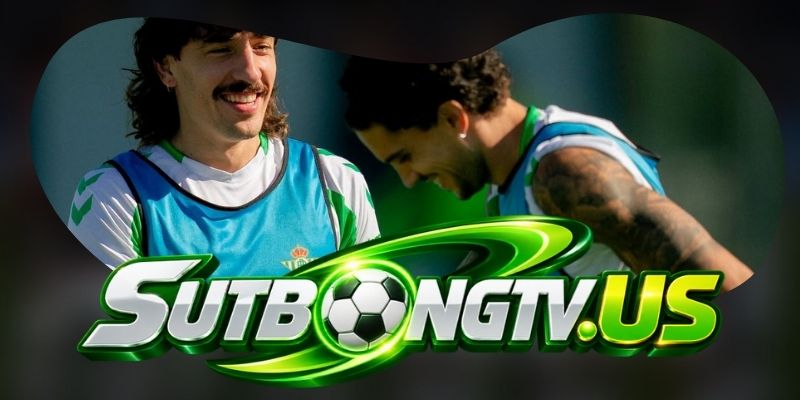 Real Betis và Malaga khác biệt ở khả năng duy trì sức ép