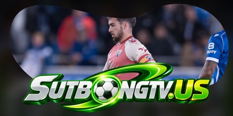 Nhận định kèo Real Betis vs Malaga 00h30 01/11