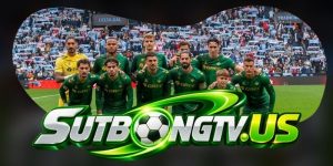 Soi Kèo Real Betis Vs Malaga 00h30 01/11