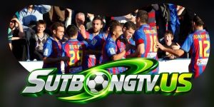 Soi Kèo Real Sociedad Vs Levante 00h30 26/10