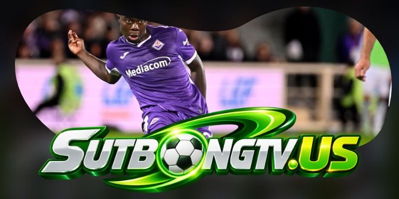 Nhận định kèo Sassuolo vs Fiorentina 00h30 03/11