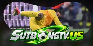 Soi Kèo Sassuolo Vs Fiorentina 00h30 03/11