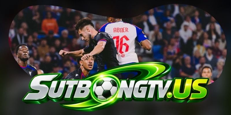 Nhận định kèo TSG Hoffenheim vs Lyon 02h00 23/10